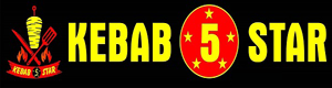 Kebab5starpl.com